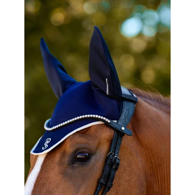Abbildung von PS Of Sweden FW&#039;24 Elite Earnet