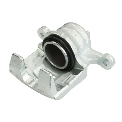 Abbildung von TRISCAN 8170 345574 Bremssattel