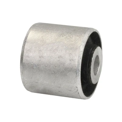 Abbildung von FAG 829 0386 10 Querlenkerlager Gummimetalllager AUDI: Q5, A4 B8 Avant, A6 C7 Avant