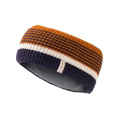 Abbildung von Vaude Melbu Headband IV