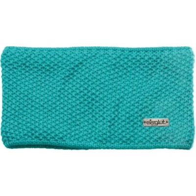 Abbildung von Eisglut Unisex Erwachsene Free Stirnband, Jade, M/57 58cm