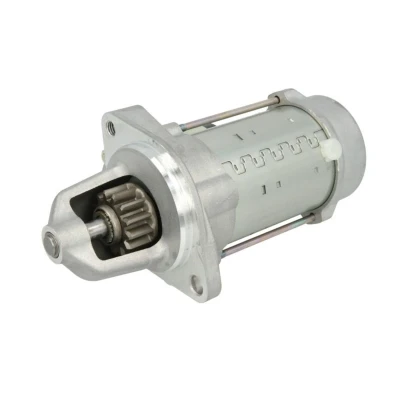 Abbildung von DENSO DSN1376 Anlasser 12 1,6 13 BMW: 3 Touring, 1 Hatchback, Saloon