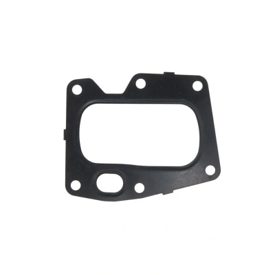 Abbildung von ELRING 793.510 Dichtung, AGR Ventil CITROËN: Relay II Van, FORD: FOCUS 3 Turnier, PEUGEOT: 5008 I kfzteile, mister auto, atp autoteile, kfzteile24