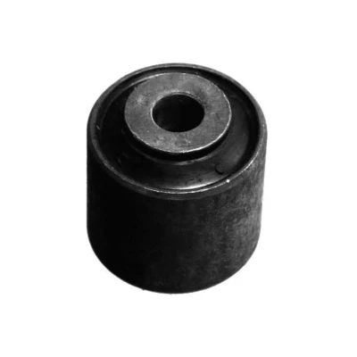 Abbildung von MOOG MD SB 2363 Querlenkerlager außen, unten, vorne, Vorderachse beidseitig 44,2 MAZDA: 6 Saloon, Estate, Hatchback