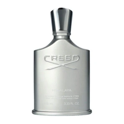 Abbildung von Creed Himalaya Eau de Parfum 100 ml