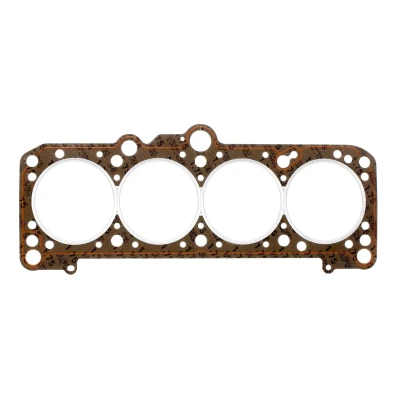 Abbildung von REINZ 61 25745 40 Zylinderkopfdichtung 1,75 82 VOLKSWAGEN: GOLF 3 Cabrio, 2, 3, AUDI: 80 B4 Saloon, 100 C3 FORD: Escort 5 kfzteile,