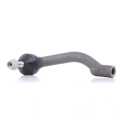 Abbildung von MEYLE 36 16 020 0092 Spurstangenkopf M14x1,5 ORIGINAL Quality Vorderachse links NISSAN: Qashqai / Qashqai+2 I, X Trail, RENAULT: Koleos I