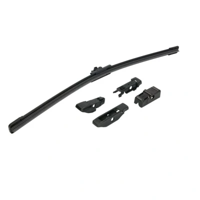 Abbildung von Scheibenwischer BOSCH 3 397 006 945, Aerotwin Plus AP450U Länge 450mm, 1 Stück