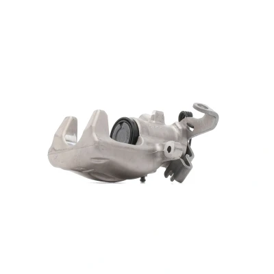 Abbildung von TRW BHN980E Bremssattel Aluminium PEUGEOT: 3008 I, 308 I Hatchback, CC, CITROËN: C4 II Hatchback