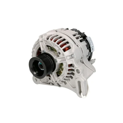 Abbildung von STARDAX STX100325 Lichtmaschine 12V 90A VOLKSWAGEN: Polo IV Hatchback, V III SKODA: Octavia 2 Combi, Fabia I Hatchback