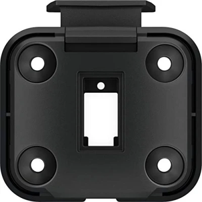 Abbildung von Garmin Motorradhalterung für zūmo® XT