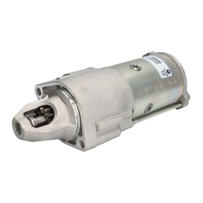 Abbildung von VALEO NEW ORIGINAL PART 438240 Anlasser 12 2 10 MERCEDES BENZ: C Class Saloon, Vito Minibus, JEEP: GRAND CHEROKEE 3, Commander