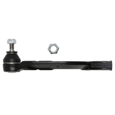 Abbildung von SASIC 4006148 Spurstangenkopf Vorderachse rechts RENAULT: ESPACE 4, TRAFIC 2 Kasten, LAGUNA Grandtour, OPEL: Vivaro A Van, B Van