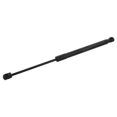 Abbildung von FEBI BILSTEIN 31658 Heckklappendämpfer 600 420 beidseitig SKODA: Roomster