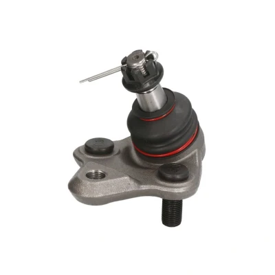 Abbildung von YAMATO J12024YMT Traggelenk Vorderachse, unten, beidseitig 15,3 für Querlenker TOYOTA: RAV4 II Off Road, Corolla Verso, IX Hatchback