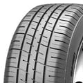 Abbildung von Goodride ST290 155/70 R12 104/102N PKW Ganzjahresreifen Reifen 030110M1401X5Q980201