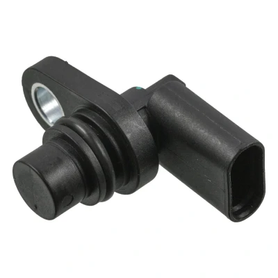 Abbildung von FEBI BILSTEIN 193717 Sensor, Nockenwellenposition