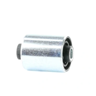 Abbildung von MEYLE 300 333 2903 Querlenkerlager ORIGINAL Quality hinten, Hinterachse links, rechts BMW: 5 Touring, 7, Saloon kfzteile, mister auto,