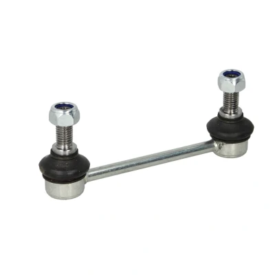 Abbildung von MOOG VV LS 1096 Koppelstange Hinterachse beidseitig 168 M12X1.75 VOLVO: V70 2, S60 I, XC90 I