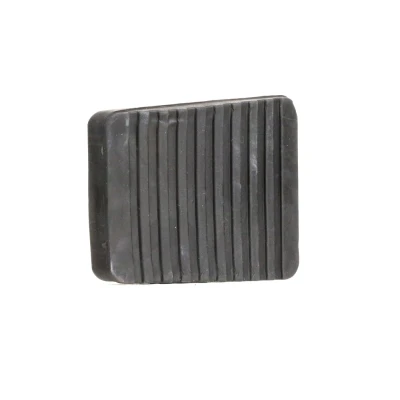 Abbildung von FEBI BILSTEIN 05219 Pedalbelag