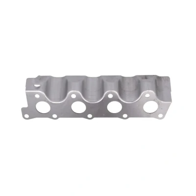 Abbildung von ELRING 726.820 Auspuffkrümmerdichtung KIA: Picanto I, HYUNDAI: Getz