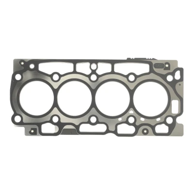 Abbildung von REINZ 61 37940 00 Zylinderkopfdichtung 1,25 75,7 Metall Lagen Dichtung 5 FORD: Grand C Max, Galaxy Mk2 MPV, FOCUS 3 Turnier, PEUGEOT: 207 Hatchback
