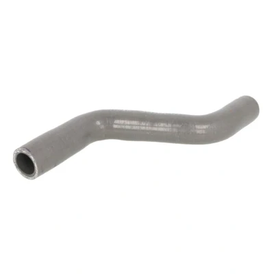 Abbildung von SASIC 3310001 Ölschlauch Vorderachse PEUGEOT: 206 Hatchback