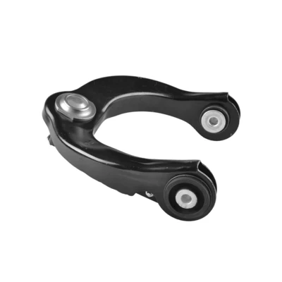 Abbildung von TEDGUM TED99629 Querlenker Vorderachse rechts, oben JEEP: GRAND CHEROKEE 4
