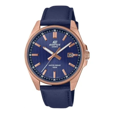 Abbildung von Casio Efv 150cl 2avuef Watch One Size