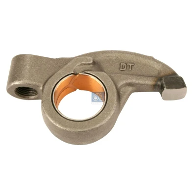 Abbildung von DT Spare Parts 4.61669 Kipphebel, Motorsteuerung