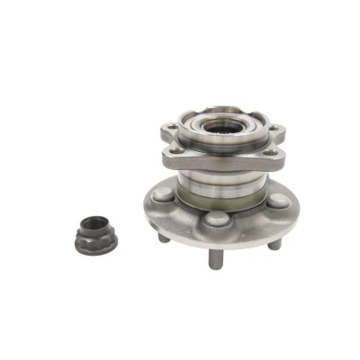 Abbildung von SKF VKBA 7415 Radlagersatz 73,85 HYUNDAI: SANTA FE 2, TOYOTA: Urban Cruiser