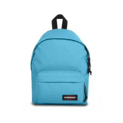 Abbildung von EASTPAK Unisex Orbit Rucksack (1er Pack), 400Blau 1, 33.5 x 23 15,