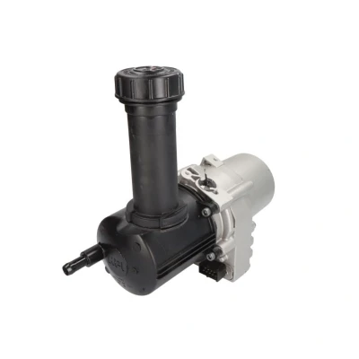 Abbildung von SASIC 7070047 Hydraulikpumpe elektrisch hydraulisch