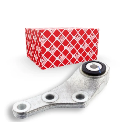 Abbildung von FEBI BILSTEIN 105501 Motorlager hinten Gummimetalllager