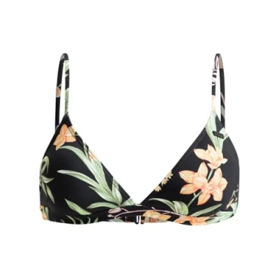 Abbildung von Roxy Triangel Bikini Top »Pt Beach Classics«
