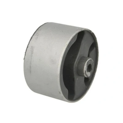 Abbildung von Lagerung, Motor YAMATO I50583YMT