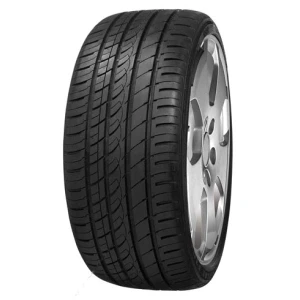Abbildung von Imperial Ecosport 225/30 R20 85W