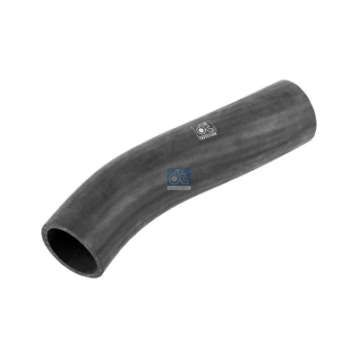 Abbildung von DT Spare Parts 3.66514 Stoßdämpfer Hinterachse Öldruck Teleskop oben Auge, unten Auge