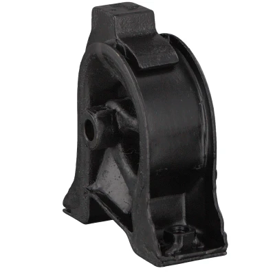 Abbildung von FEBI BILSTEIN 102102 Motorlager vorne Gummimetalllager