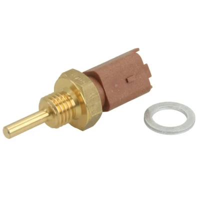 Abbildung von EPS 1.830.326 Kühlmitteltemperatursensor Made in Italy OE Equivalent FIAT: Stilo Hatchback, Doblo II Estate, I Estate