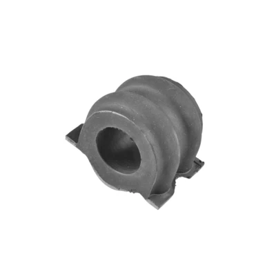 Abbildung von TEDGUM 00225267 Stabigummis Vorderachse beidseitig, Hinterachse innen 30 FORD: Transit Mk3 Platform / Chassis, Mk4 Minibus