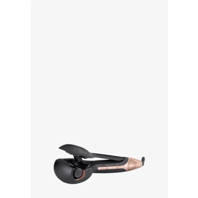 Abbildung von Babyliss WAVE Secret AIR Haarstylingaccessoires, Größe: One Size,