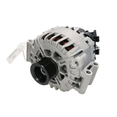 Abbildung von STARDAX STX102197 Lichtmaschine 14V 230A