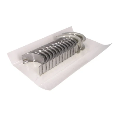Abbildung von GLYCO H1022/7 STD Kurbelwellenlager