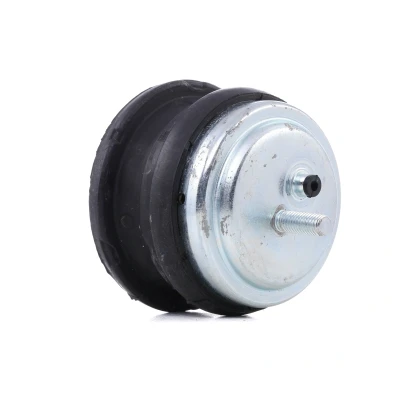 Abbildung von REINHOCH RH11 3027 Motorlager links Hydrolager BMW: 5 Saloon, Touring