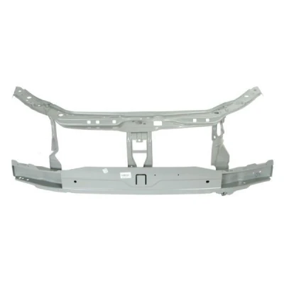Abbildung von BLIC 6502 08 6032201P Schlossträger RENAULT: CLIO 2