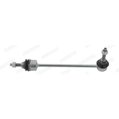 Abbildung von MOOG LR LS 4189 Koppelstange Vorderachse beidseitig 301 M12X1.75 LAND ROVER: Discovery 3