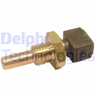 Abbildung von DELPHI TS10242 12B1 Kühlmitteltemperatursensor JAGUAR: XJ Saloon, MG: MG TF Convertible