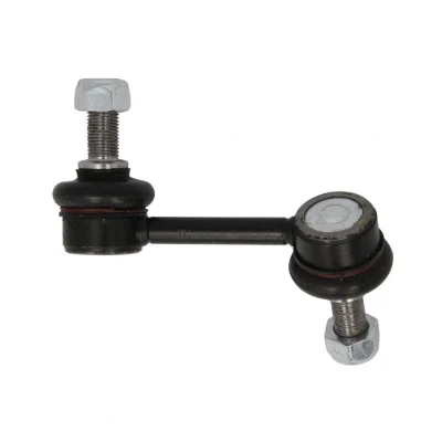 Abbildung von DELPHI TC3726 Koppelstange 88 M12x1.25 KIA: SORENTO 2