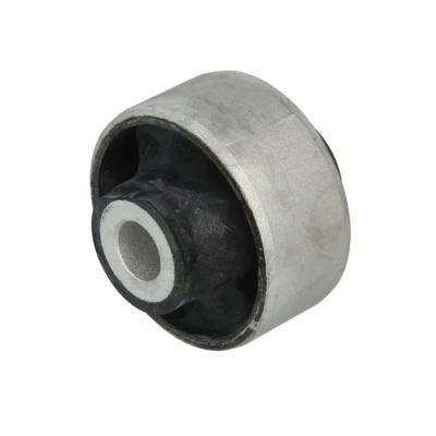 Abbildung von MOOG FI SB 5698 Querlenkerlager hinten, vorne, Vorderachse beidseitig 60,7 ABARTH: 500 / 595 695 Hatchback, FIAT: Hatchback